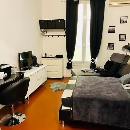 Maison d'hôtes Dans Centre *